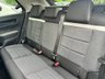 USED 2019 68 CITROEN C4 CACTUS 1.5 BlueHDi Flair Hatchback 5dr Diesel Manual Euro 6 (s/s) (100 ps) Diesel, Low mileage