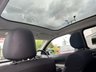 USED 2019 68 CITROEN C4 CACTUS 1.5 BlueHDi Flair Hatchback 5dr Diesel Manual Euro 6 (s/s) (100 ps) Diesel, Low mileage