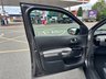 USED 2019 68 CITROEN C4 CACTUS 1.5 BlueHDi Flair Hatchback 5dr Diesel Manual Euro 6 (s/s) (100 ps) Diesel, Low mileage