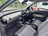 USED 2019 68 CITROEN C4 CACTUS 1.5 BlueHDi Flair Hatchback 5dr Diesel Manual Euro 6 (s/s) (100 ps) Diesel, Low mileage
