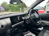 USED 2019 68 CITROEN C4 CACTUS 1.5 BlueHDi Flair Hatchback 5dr Diesel Manual Euro 6 (s/s) (100 ps) Diesel, Low mileage