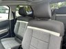 USED 2019 68 CITROEN C4 CACTUS 1.5 BlueHDi Flair Hatchback 5dr Diesel Manual Euro 6 (s/s) (100 ps) Diesel, Low mileage