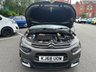 USED 2019 68 CITROEN C4 CACTUS 1.5 BlueHDi Flair Hatchback 5dr Diesel Manual Euro 6 (s/s) (100 ps) Diesel, Low mileage