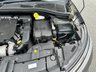 USED 2019 68 CITROEN C4 CACTUS 1.5 BlueHDi Flair Hatchback 5dr Diesel Manual Euro 6 (s/s) (100 ps) Diesel, Low mileage