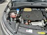 USED 2019 68 CITROEN C4 CACTUS 1.5 BlueHDi Flair Hatchback 5dr Diesel Manual Euro 6 (s/s) (100 ps) Diesel, Low mileage