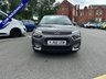 USED 2019 68 CITROEN C4 CACTUS 1.5 BlueHDi Flair Hatchback 5dr Diesel Manual Euro 6 (s/s) (100 ps) Diesel, Low mileage