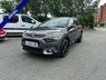 USED 2019 68 CITROEN C4 CACTUS 1.5 BlueHDi Flair Hatchback 5dr Diesel Manual Euro 6 (s/s) (100 ps) Diesel, Low mileage
