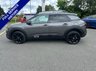 USED 2019 68 CITROEN C4 CACTUS 1.5 BlueHDi Flair Hatchback 5dr Diesel Manual Euro 6 (s/s) (100 ps) Diesel, Low mileage