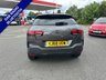 USED 2019 68 CITROEN C4 CACTUS 1.5 BlueHDi Flair Hatchback 5dr Diesel Manual Euro 6 (s/s) (100 ps) Diesel, Low mileage