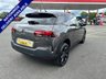 USED 2019 68 CITROEN C4 CACTUS 1.5 BlueHDi Flair Hatchback 5dr Diesel Manual Euro 6 (s/s) (100 ps) Diesel, Low mileage