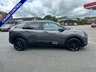 USED 2019 68 CITROEN C4 CACTUS 1.5 BlueHDi Flair Hatchback 5dr Diesel Manual Euro 6 (s/s) (100 ps) Diesel, Low mileage