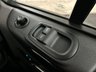 USED 2021 21 FORD TRANSIT CUSTOM 2.0 ECOBLUE 130PS L2 LWB LIMITED - NO VAT 