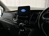 USED 2021 21 FORD TRANSIT CUSTOM 2.0 ECOBLUE 130PS L2 LWB LIMITED - NO VAT 