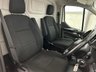 USED 2021 21 FORD TRANSIT CUSTOM 2.0 ECOBLUE 130PS L2 LWB LIMITED - NO VAT 