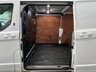 USED 2021 21 FORD TRANSIT CUSTOM 2.0 ECOBLUE 130PS L2 LWB LIMITED - NO VAT 