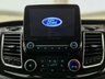USED 2021 21 FORD TRANSIT CUSTOM 2.0 ECOBLUE 130PS L2 LWB LIMITED - NO VAT 