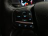 USED 2021 21 FORD TRANSIT CUSTOM 2.0 ECOBLUE 130PS L2 LWB LIMITED - NO VAT 