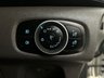 USED 2021 21 FORD TRANSIT CUSTOM 2.0 ECOBLUE 130PS L2 LWB LIMITED - NO VAT 