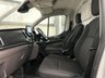 USED 2021 21 FORD TRANSIT CUSTOM 2.0 ECOBLUE 130PS L2 LWB LIMITED - NO VAT 
