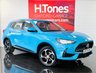 USED 2023 73 MG MG HS 1.5 T-GDI SE SUV 5dr Petrol Manual Euro 6 (s/s) (162 ps) 