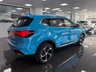 USED 2023 73 MG MG HS 1.5 T-GDI SE SUV 5dr Petrol Manual Euro 6 (s/s) (162 ps) 