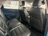 USED 2023 73 MG MG HS 1.5 T-GDI SE SUV 5dr Petrol Manual Euro 6 (s/s) (162 ps) 