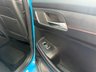 USED 2023 73 MG MG HS 1.5 T-GDI SE SUV 5dr Petrol Manual Euro 6 (s/s) (162 ps) 