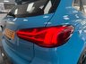 USED 2023 73 MG MG HS 1.5 T-GDI SE SUV 5dr Petrol Manual Euro 6 (s/s) (162 ps) 