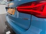 USED 2023 73 MG MG HS 1.5 T-GDI SE SUV 5dr Petrol Manual Euro 6 (s/s) (162 ps) 