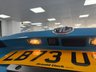 USED 2023 73 MG MG HS 1.5 T-GDI SE SUV 5dr Petrol Manual Euro 6 (s/s) (162 ps) 