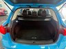 USED 2023 73 MG MG HS 1.5 T-GDI SE SUV 5dr Petrol Manual Euro 6 (s/s) (162 ps) 