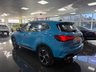 USED 2023 73 MG MG HS 1.5 T-GDI SE SUV 5dr Petrol Manual Euro 6 (s/s) (162 ps) 