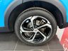 USED 2023 73 MG MG HS 1.5 T-GDI SE SUV 5dr Petrol Manual Euro 6 (s/s) (162 ps) 