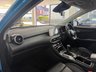 USED 2023 73 MG MG HS 1.5 T-GDI SE SUV 5dr Petrol Manual Euro 6 (s/s) (162 ps) 