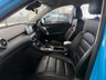 USED 2023 73 MG MG HS 1.5 T-GDI SE SUV 5dr Petrol Manual Euro 6 (s/s) (162 ps) 