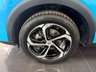 USED 2023 73 MG MG HS 1.5 T-GDI SE SUV 5dr Petrol Manual Euro 6 (s/s) (162 ps) 