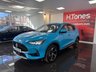 USED 2023 73 MG MG HS 1.5 T-GDI SE SUV 5dr Petrol Manual Euro 6 (s/s) (162 ps) 