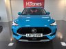 USED 2023 73 MG MG HS 1.5 T-GDI SE SUV 5dr Petrol Manual Euro 6 (s/s) (162 ps) 