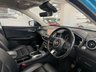 USED 2023 73 MG MG HS 1.5 T-GDI SE SUV 5dr Petrol Manual Euro 6 (s/s) (162 ps) 