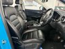 USED 2023 73 MG MG HS 1.5 T-GDI SE SUV 5dr Petrol Manual Euro 6 (s/s) (162 ps) 