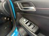 USED 2023 73 MG MG HS 1.5 T-GDI SE SUV 5dr Petrol Manual Euro 6 (s/s) (162 ps) 