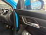 USED 2023 73 MG MG HS 1.5 T-GDI SE SUV 5dr Petrol Manual Euro 6 (s/s) (162 ps) 