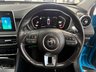 USED 2023 73 MG MG HS 1.5 T-GDI SE SUV 5dr Petrol Manual Euro 6 (s/s) (162 ps) 