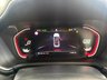 USED 2023 73 MG MG HS 1.5 T-GDI SE SUV 5dr Petrol Manual Euro 6 (s/s) (162 ps) 