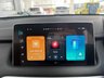 USED 2023 73 MG MG HS 1.5 T-GDI SE SUV 5dr Petrol Manual Euro 6 (s/s) (162 ps) 