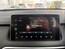 USED 2023 73 MG MG HS 1.5 T-GDI SE SUV 5dr Petrol Manual Euro 6 (s/s) (162 ps) 