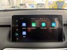 USED 2023 73 MG MG HS 1.5 T-GDI SE SUV 5dr Petrol Manual Euro 6 (s/s) (162 ps) 