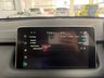 USED 2023 73 MG MG HS 1.5 T-GDI SE SUV 5dr Petrol Manual Euro 6 (s/s) (162 ps) 