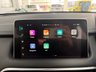 USED 2023 73 MG MG HS 1.5 T-GDI SE SUV 5dr Petrol Manual Euro 6 (s/s) (162 ps) 