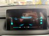 USED 2023 73 MG MG HS 1.5 T-GDI SE SUV 5dr Petrol Manual Euro 6 (s/s) (162 ps) 